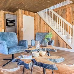 Alpenchalet Komfort.14 Afritz am see