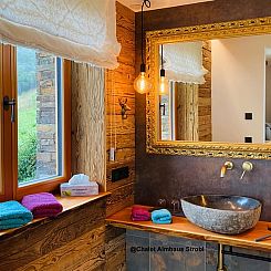 Vakantiehuis in Radenthein