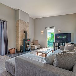 Appartement Simonhöhe Kärntentraum