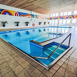 Appartement Urban & Florian Apt.67 Family