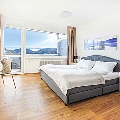 Appartement Urban & Florian Apt. 22