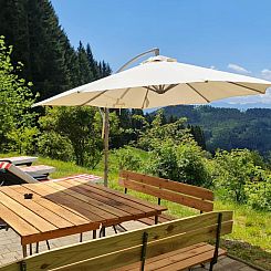 Sternenchalet