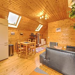 Karawankenpanorama S