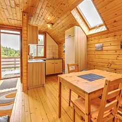 Karawankenpanorama S