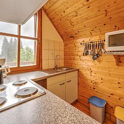 Karawankenpanorama S