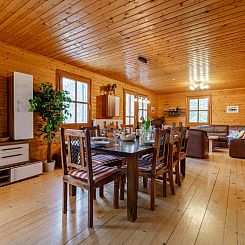 Karawankenpanorama L