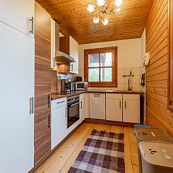 Karawankenpanorama L