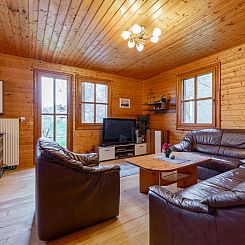 Karawankenpanorama L