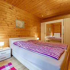 Karawankenpanorama L