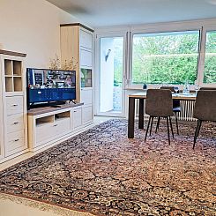 Appartement Seezugang & Ski Ossiacher See