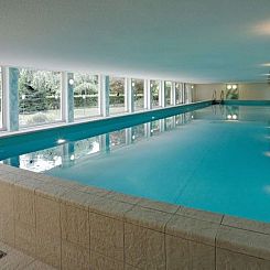 Appartement Wohnung Seeblick
