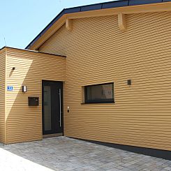 Appartement Gemütliches Appartement in Winkl Ossiachberg