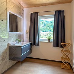 Reiteralm Top 31