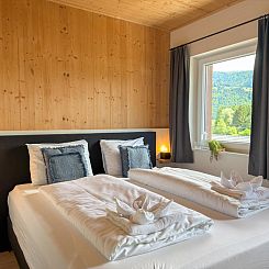 Reiteralm Top 31