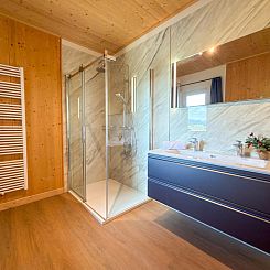 Reiteralm Top 33