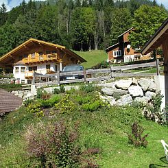 Appartement Corona