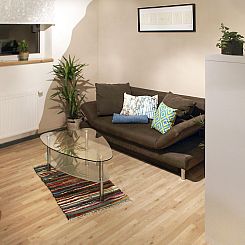 Appartement Corona