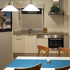Appartement Corona