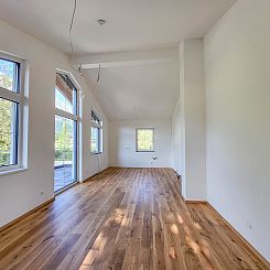 Appartement in Ramsau am Dachstein