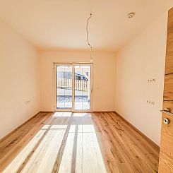 Appartement in Ramsau am Dachstein