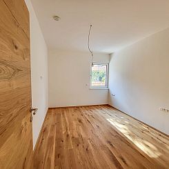 Appartement in Ramsau am Dachstein