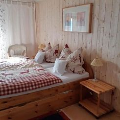 Appartement Haus Mauken - Appartments mit Panoramablick