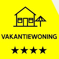 Residentie Viking LD 401472 ****