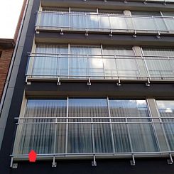 Residentie Viking LD 401472 ****