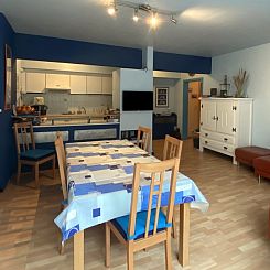Residentie Viking LD 401472 ****