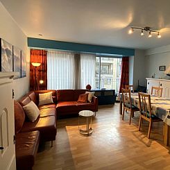 Residentie Viking LD 401472 ****