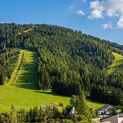 Tauern Lodge