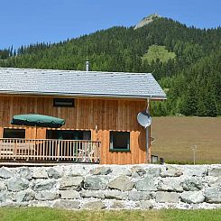 Chalet Edelweiss