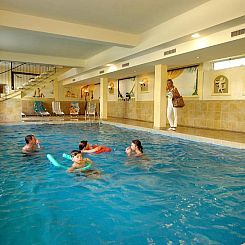 Seehotel Steiner