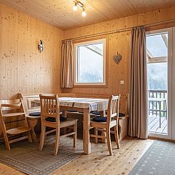 Vakantiehuis Superior #43 mit Sprudelwanne