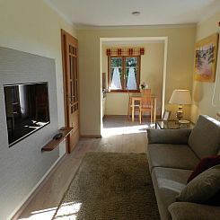 Appartement Wohnung in Marktgemeinde Übelbach mit Garten