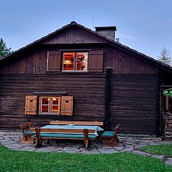 «Schneiderhütte»