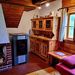 «Schneiderhütte»