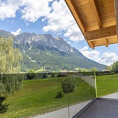 Dachstein Grand Alpine Lodge