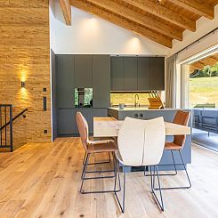 Dachstein Grand Alpine Lodge