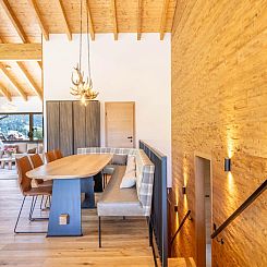 Dachstein Grand Alpine Lodge