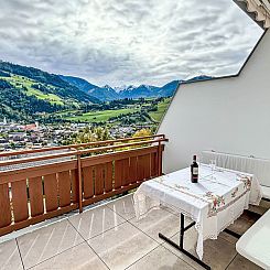 Appartement Apart Annemarie