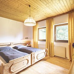 Appartement Appartement 2