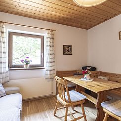 Appartement Appartement 1