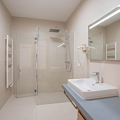 Appartement in Schladming