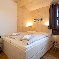 Chalet in Schladming