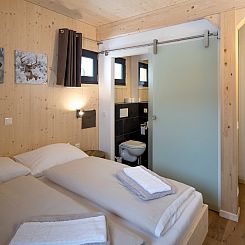Chalet in Schladming