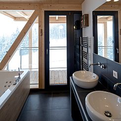 Chalet in Schladming