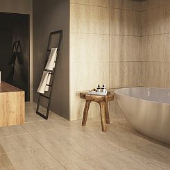 Chalet in Schladming