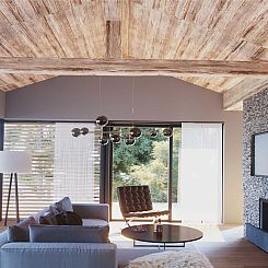 Chalet in Schladming
