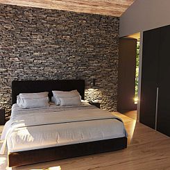 Chalet in Schladming